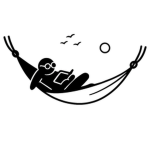 [ツ] Chill Fam
