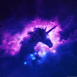 Awesome game studio!