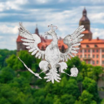 De Cultu Poloniae