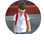 Cinarın dünyası