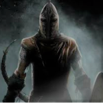 Deadly mens team