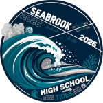 Seabrook High School
