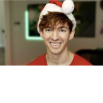 flamingo is awesome and these are his fans