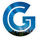 Granted Studios
