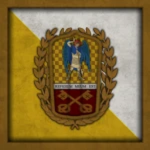 Quartermaster Department of the Pontificate