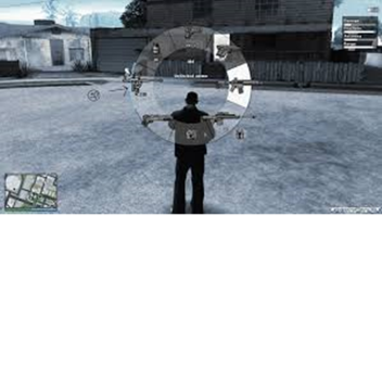 vehicle testing III [BETA] [private do to hackers]