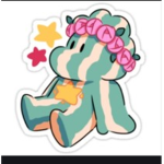 CARTOON NETWORKS STEVEN UNIVERSE