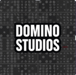 [Domino Studios]