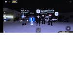 VoidUnion Oficial