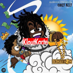 KloutKartel