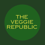 ---The Veggie Family---