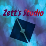 Zett's Studio