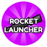 Rocket Launcher