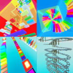 Dewdrop Games
