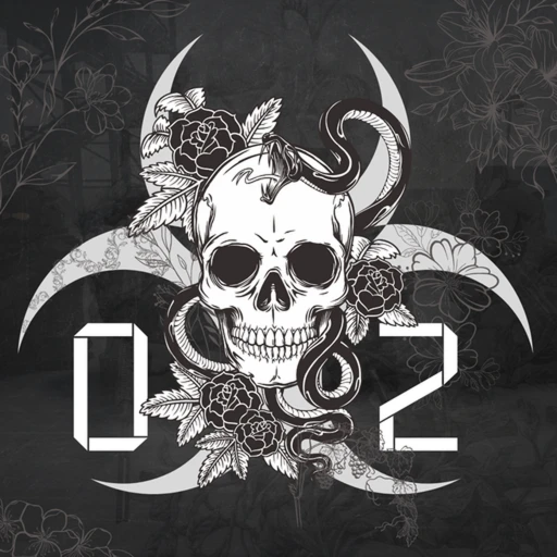 Icon updated