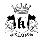 The Klaus Bloodline