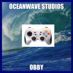 Oceanwave Studios's Place Number: 0