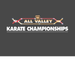 All Valley Karate