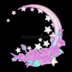 Aesthetic Dreamz