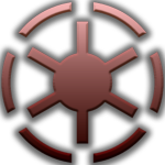 Grand Army of the GaIactic Republic