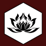 The Clan Eldar