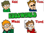 EDDSWORLD RP