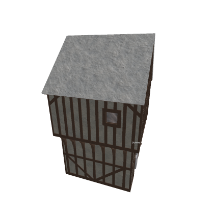 Small walk thing