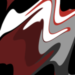4mber waves