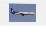 CAF - AIrport Facility