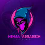 Ninja_Assassin_Squad