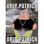 Drip MAster ##