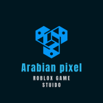Arabian Pixel
