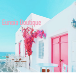~ Eunoia Boutique ~