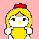 RiquezaStudios