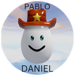 DANIELSAFCXPABLO