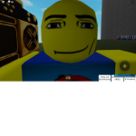Greeeeeeeeeeeeeeeeeeen gangggggggggggggggg