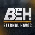 Emergency Hildesheim (EH V2) Group Thumbnail