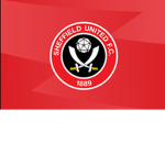MPS | Sheffield United