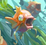 Hort Group Thumbnail