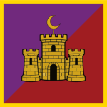 Town of Lebe