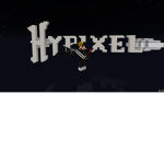 Nebulla Rex
