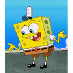 Spongebob World :>