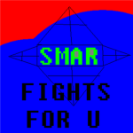 S.M.A.R