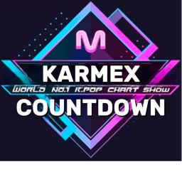 [KA] KARMEX  MCOUNTDOWN