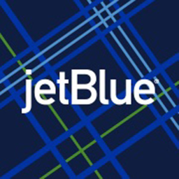 JetBlue || ILOILO International Airport