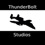 Thunderbolt_Studios