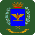Stato maggiore dell'Esercito
