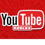 Roblox YT Hangout