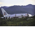 Can you survive a 747 plane crash Fan Club.