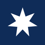 Cоmmonwealth of Australia